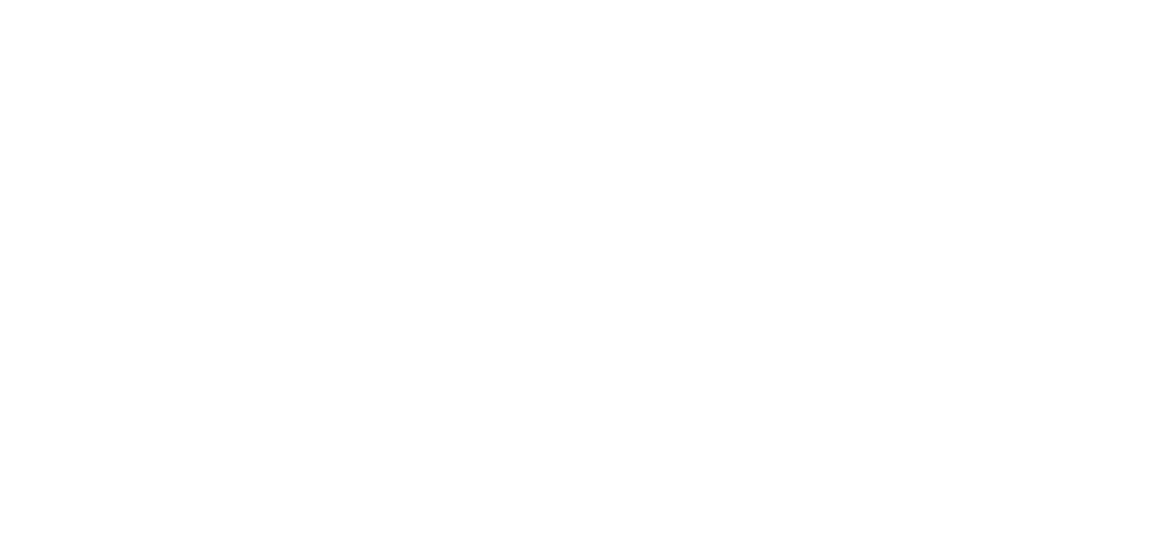 カフェ　ロクガツエン